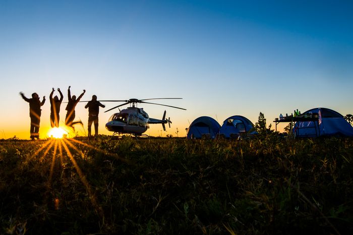 comemrcial Photography Assignments worldwide Marc Stickler