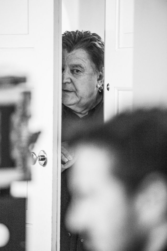 comemrcial Photography Assignments worldwide Marc Stickler