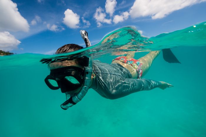 comemrcial Photography Assignments worldwide Marc Stickler