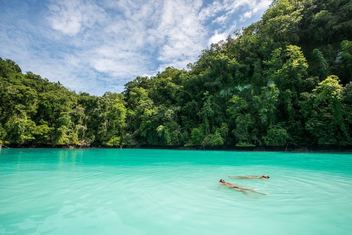 micronesia tourism palau marc stickler