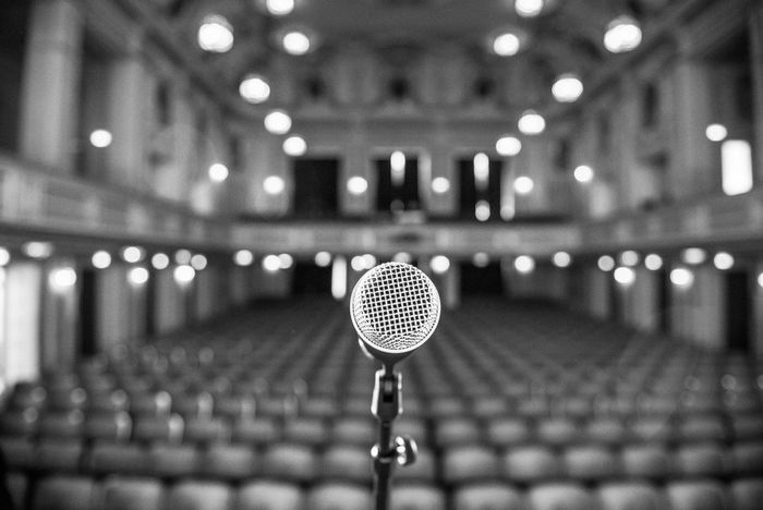 comemrcial Photography Assignments worldwide Marc Stickler