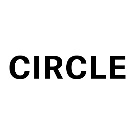 Design Agency worldclass austria worldwide