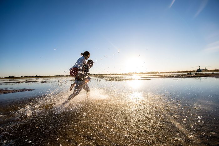 comemrcial Photography Assignments worldwide Marc Stickler