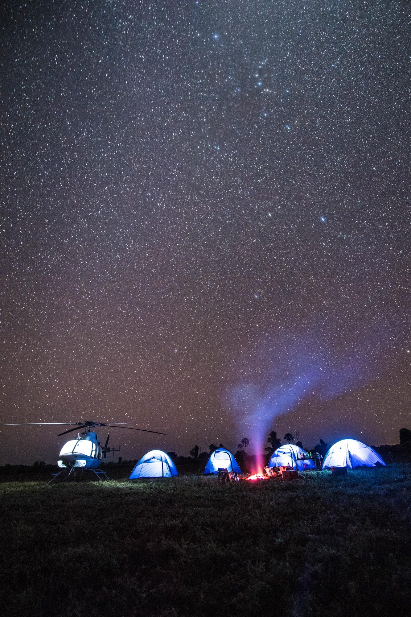 comemrcial Photography Assignments worldwide Marc Stickler