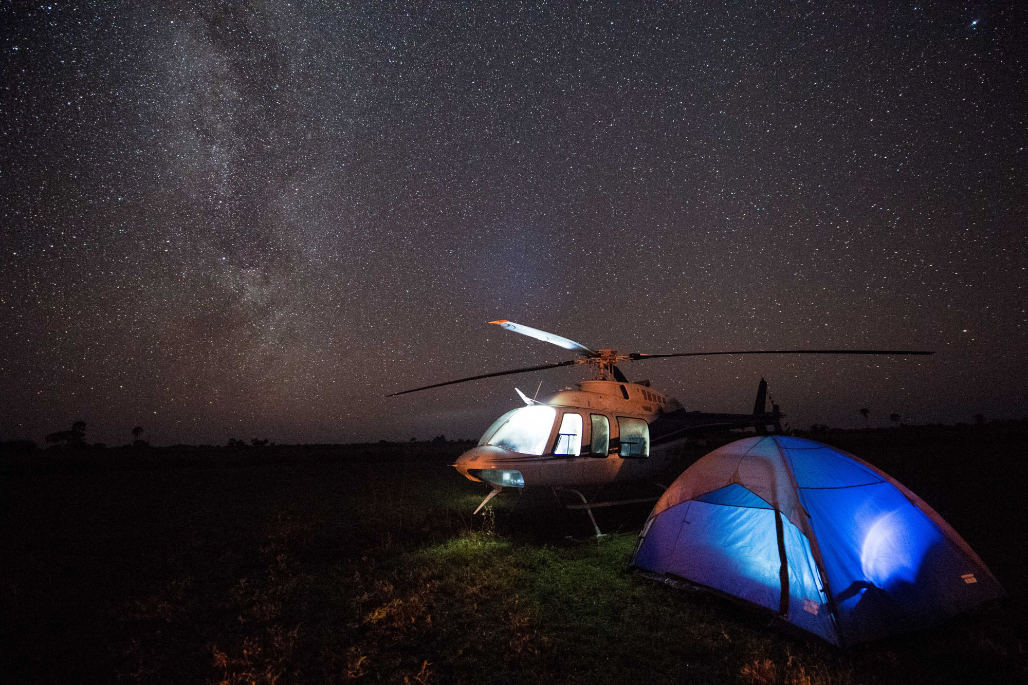 comemrcial Photography Assignments worldwide Marc Stickler