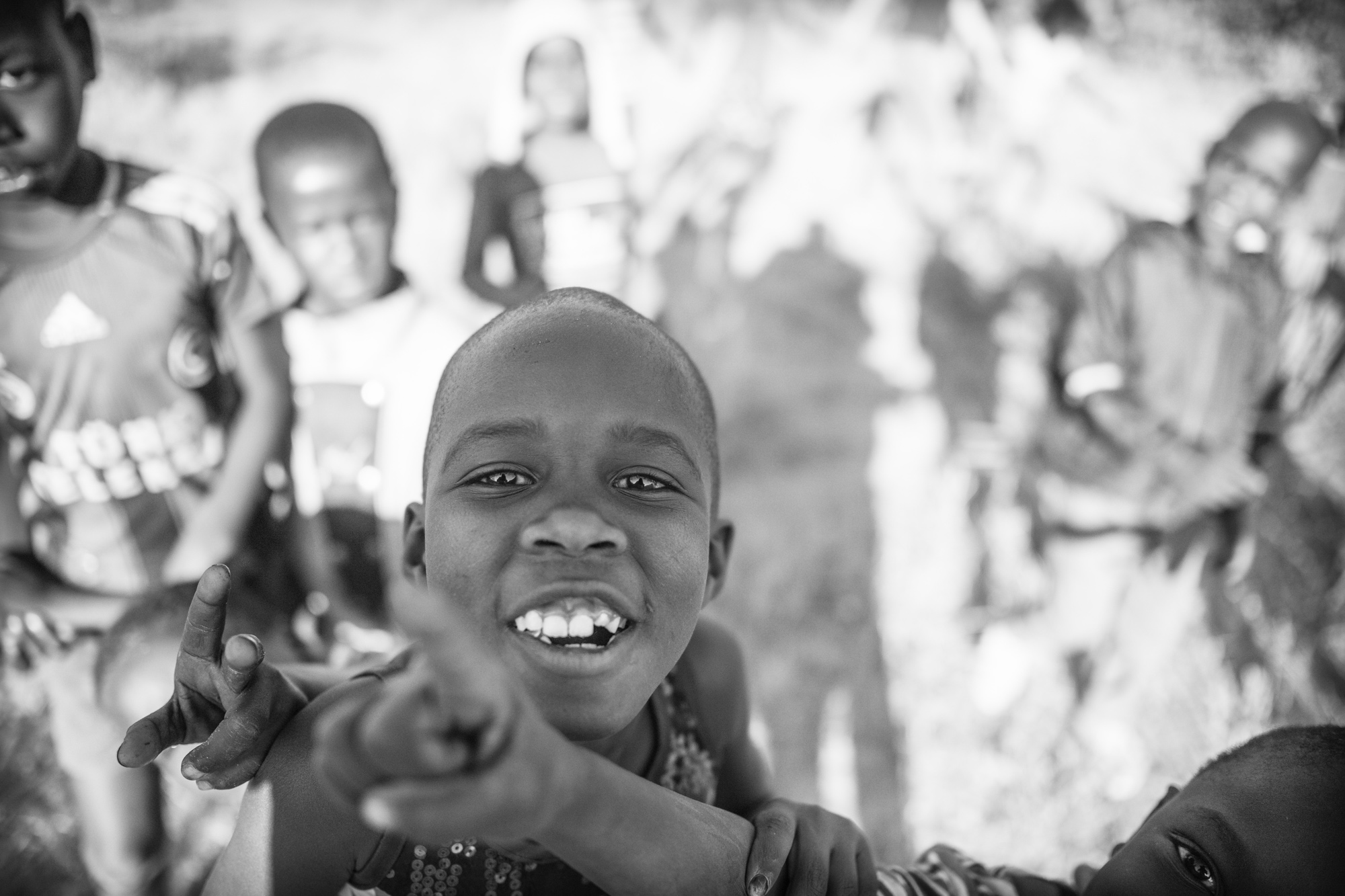 comemrcial Photography Assignments worldwide Marc Stickler