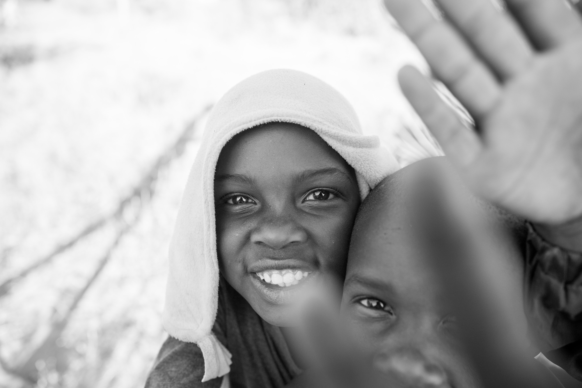 comemrcial Photography Assignments worldwide Marc Stickler