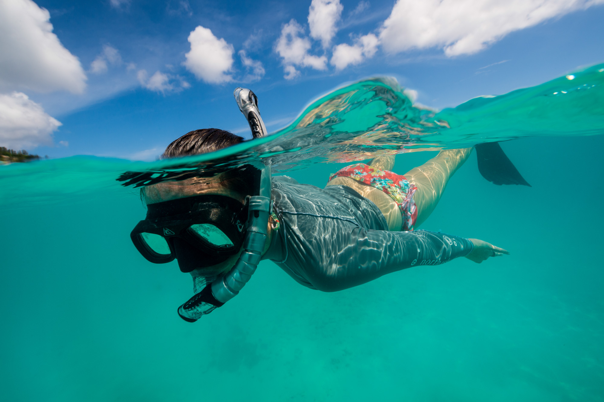 comemrcial Photography Assignments worldwide Marc Stickler