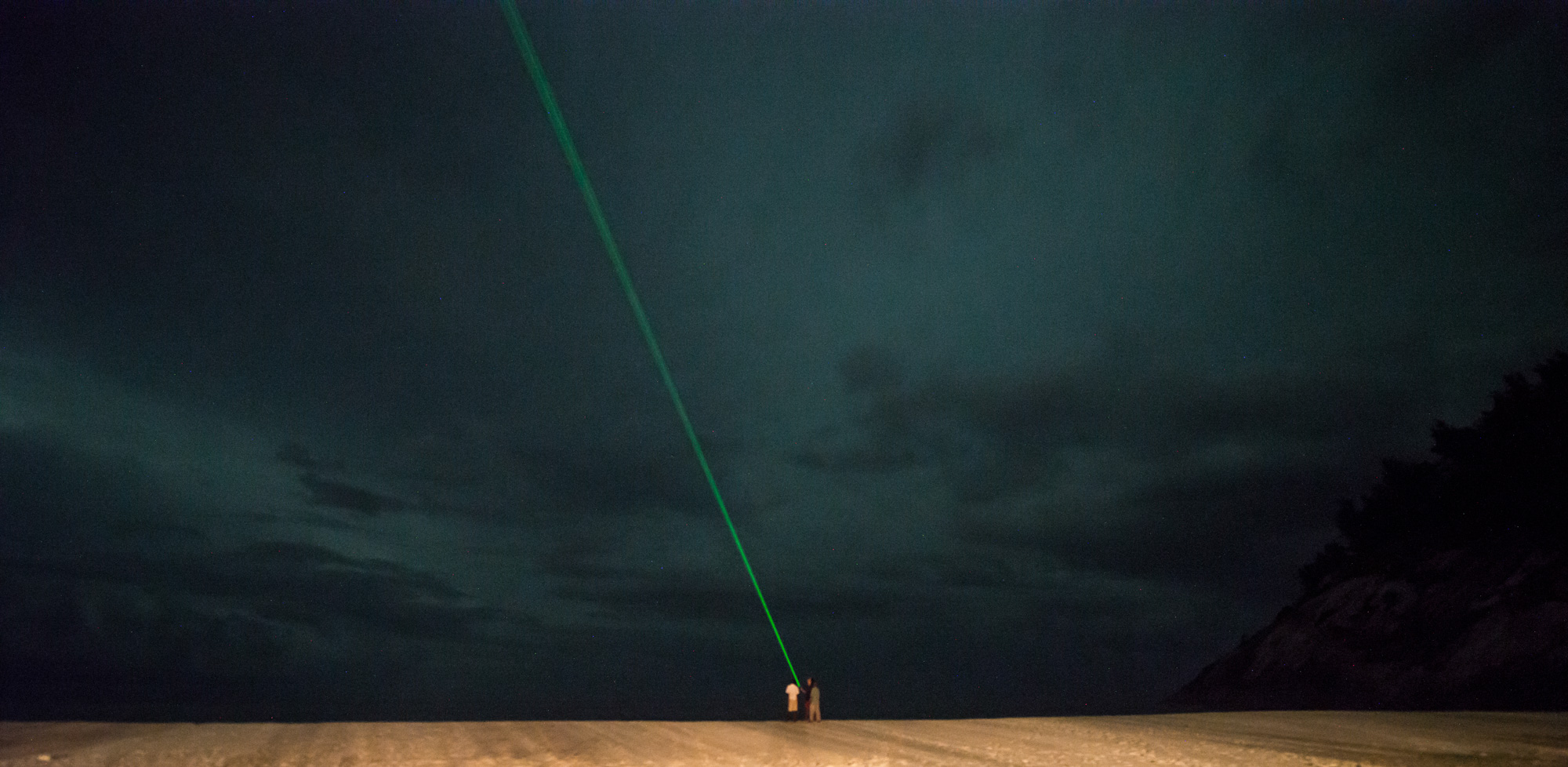 comemrcial Photography Assignments worldwide Marc Stickler