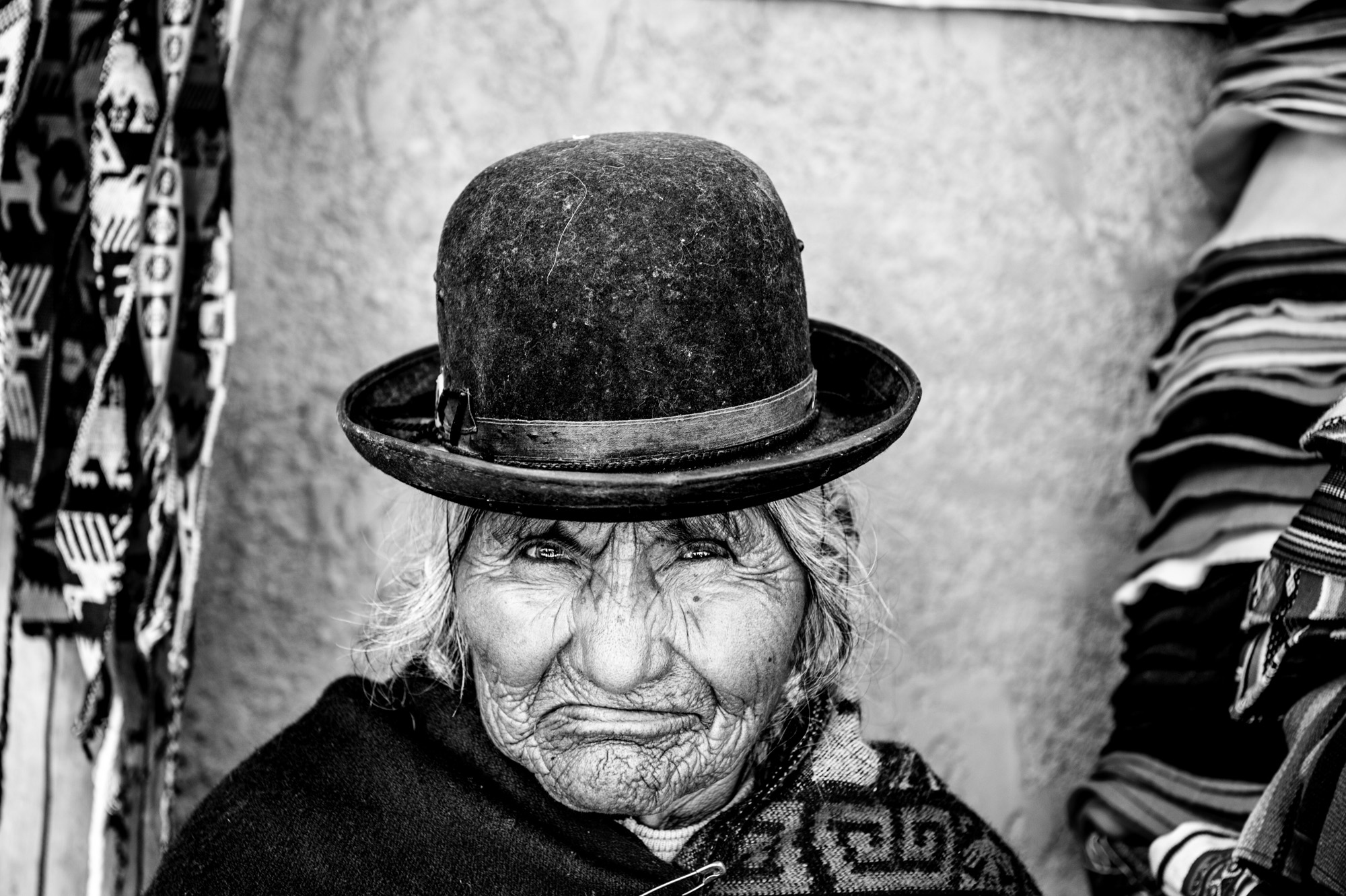 Culture Photography Indigenous Marc Stickler