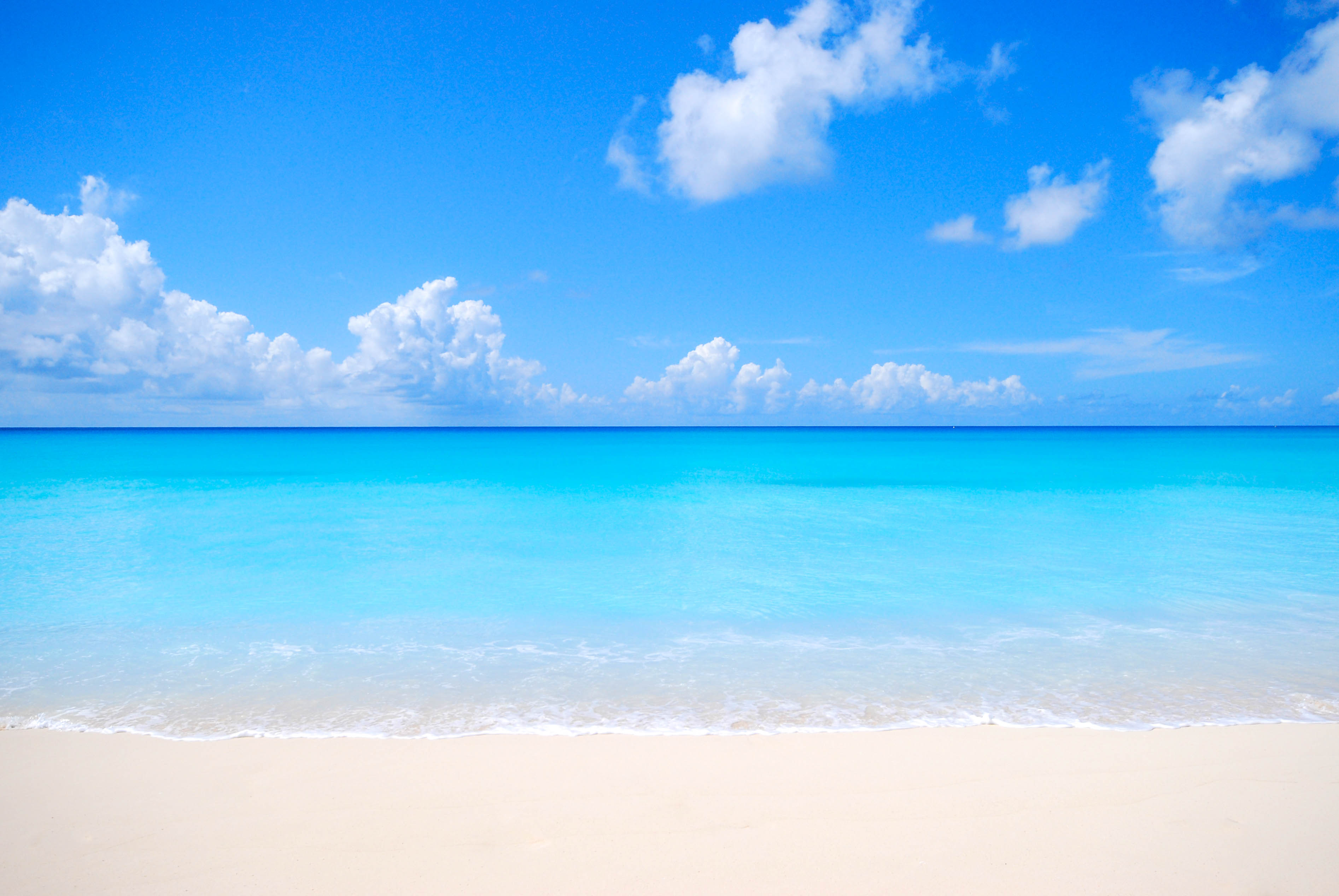 Landscape Photography Marc Stickler Bahamas Nature