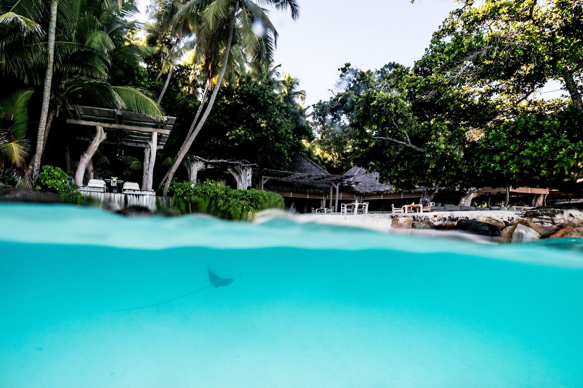 Luxury Assignments Photography Marc Stickler Leica