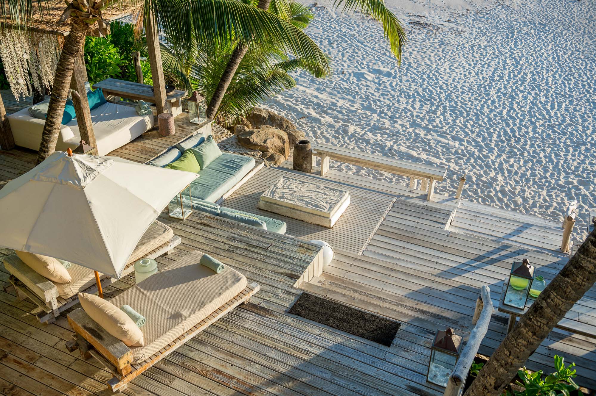 Luxury Assignments Photography Marc Stickler Leica