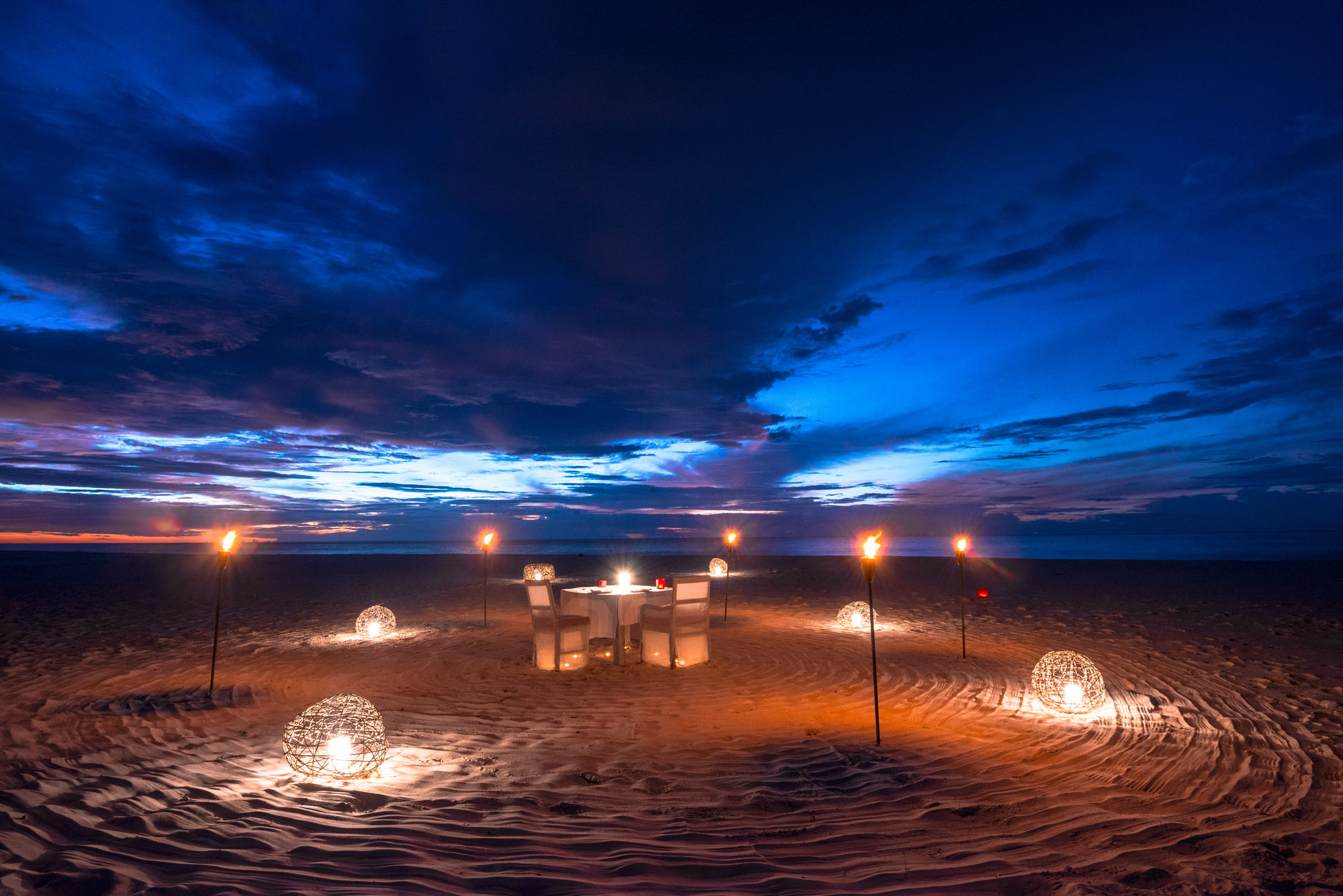 Luxury Assignments Photography Marc Stickler Leica